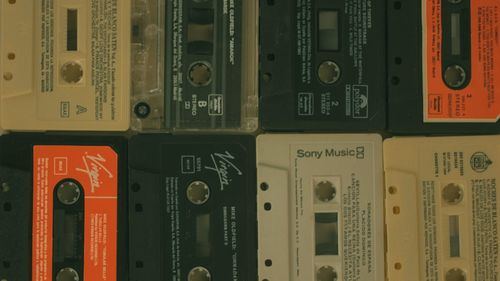 Sony desarrolla una tecnología para rastrear música con copyright en canciones generadas por IA