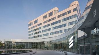 Ericsson lanza su ofensiva AI-first para dominar la red 6G