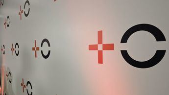 MasOrange reduce pérdidas y logra ingresos récord de 7.601 millones en 2025