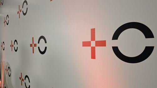 MasOrange reduce pérdidas y logra ingresos récord de 7.601 millones en 2025