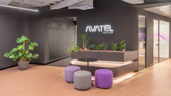 Avatel pacta un ERE para 290 empleados y redefine su marco laboral