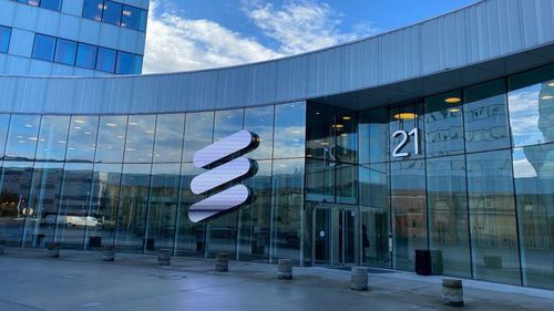 Ericsson reduce a 164 las salidas en su ERE tras un preacuerdo sindical