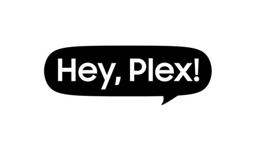 Samsung integrará Perplexity en Galaxy S26 con activación por voz “hey, Plex”