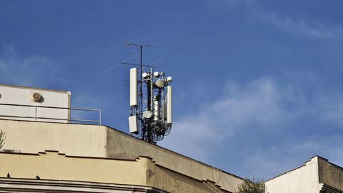 Telefónica y otras cuatro grandes telecos europeas activan el primer Edge Continuum federado