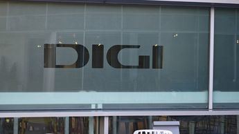 Digi mejora su facturación un 19% hasta los 929 millones en 2025 y supera los 10,8 millones de clientes