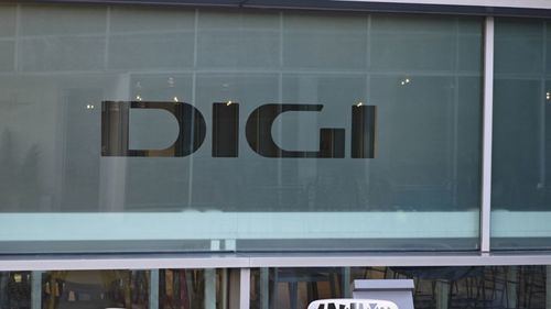 Digi mejora su facturación un 19% hasta los 929 millones en 2025 y supera los 10,8 millones de clientes