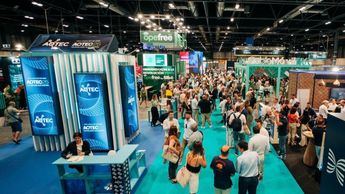 AOTEC 2026 regresará a Sevilla como eje de innovación, IA y telecomunicaciones