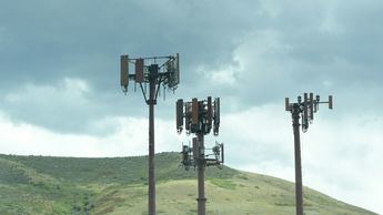 Resiliencia, IA y nuevas infraestructuras redefinirán el modelo telco en 2026