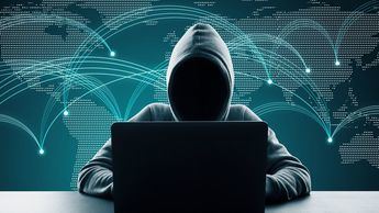 47 millones de ataques DDoS, identidades robadas y bots con IA: así se profesionaliza el cibercrimen