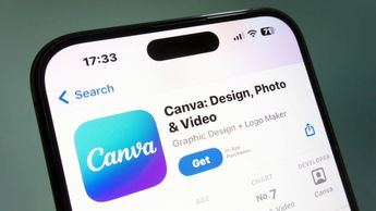 Canva acelera su apuesta por la IA y el diseño profesional con la compra de MangoAI y Cavalry