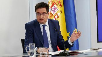 Hoja de ruta para la soberanía digital: las claves técnicas que el Gobierno de España quiere acelerar