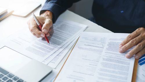 La Abogacía del Estado se digitaliza con inteligencia artificial de Telefónica e IBM