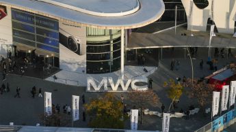 Veinte años de MWC: agotados… y siempre volvemos