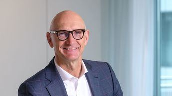 El CEO de Deutsche Telekom carga contra la DNA y reclama más desregulación
