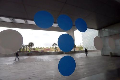 Telefónica elige a Nokia para la red de 17 centros Edge soberanos con servicios de IA en España