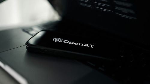 OpenAI cierra una ronda récord de 110.000 millones y ya vale 730.000 millones