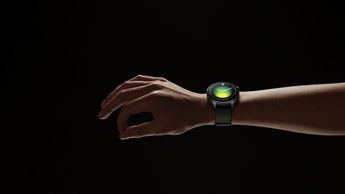 Xiaomi amplía su ecosistema de AIoT: nuevos wearables, patinetes y audio