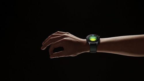 Xiaomi amplía su ecosistema de AIoT: nuevos wearables, patinetes y audio