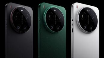 Xiaomi 17 Series: el Ultra redefine la fotografía móvil y el 17 apuesta por la potencia compacta