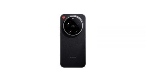 Leica Leitzphone powered by Xiaomi