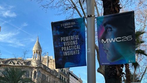 Qué podemos esperar del MWC Barcelona 2026: lanzamientos, novedades, debates y mucho más