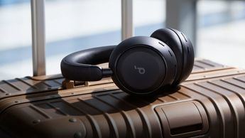 Anker refuerza su apuesta por carga inteligente y audio premium en el MWC 2026