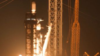 Nueva alianza para mejorar la cobertura en zonas difíciles en España y Alemania