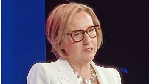 Vodafone impulsa la conectividad móvil por satélite en Europa y pide reglas claras para el “nuevo cielo digital”