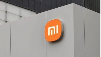 Xiaomi lleva la IA del smartphone al hogar y al coche con Miloco y HyperAI