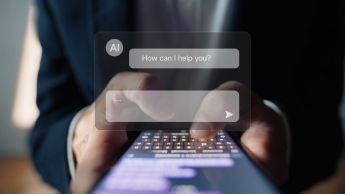 Cisco redefine la infraestructura crítica para la era de la IA en el MWC 2026