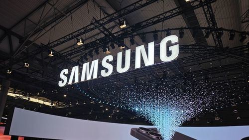Samsung y Vodafone validan en Europa un chipset para redes 5G con IA nativa