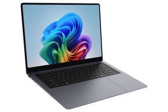 Samsung lanza en España la serie Galaxy Book6 con IA integrada y procesadores Intel Core Ultra