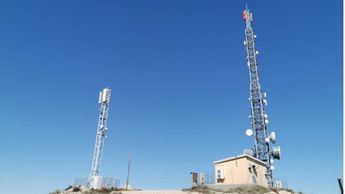 Ookla: soberanía y resiliencia marcan la agenda del MWC