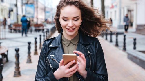 Movistar lanza “Llamadas Molestas”, un sistema para identificar y bloquear spam telefónico