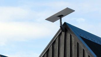 MediaTek y Starlink llevarán alertas de emergencia vía satélite a móviles sin cobertura