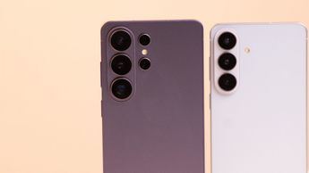 Samsung, Huawei, Honor y Apple triunfan en los Premios GLOMO del MWC Barcelona 2026