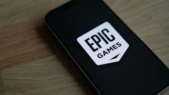 Google cede ante Epic Games: reduce comisiones en Play Store y abre Android a terceros