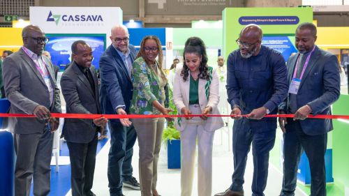 GSMA lanza un plan para llevar smartphones 4G de 30 dólares a millones de africanos