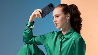 Motorola se alía con GrapheneOS para reforzar la seguridad móvil y su oferta empresarial