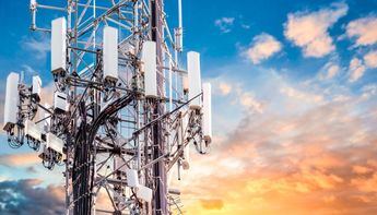 La Fundación Linux lanza una iniciativa para impulsar redes 5G y 6G abiertas basadas en IA