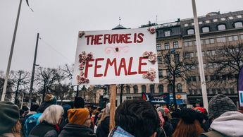 8M: STEM, Humanidades y el liderazgo que redefine el futuro