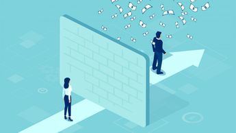 La brecha digital de género en España se enquista en la IA, el empleo TIC y la seguridad