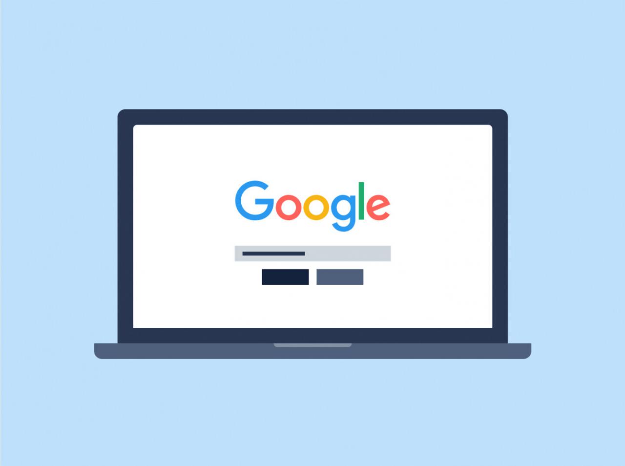 Google asegura que la IA en el Buscador está generando más consultas y clics de mayor calidad