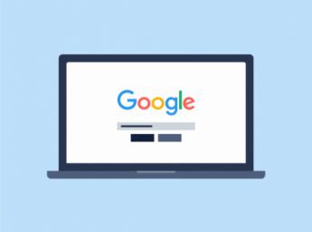 Google asegura que la IA en el Buscador está generando más consultas y clics de mayor calidad