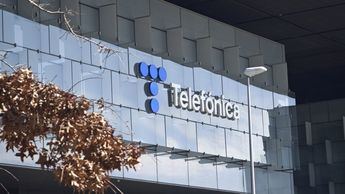 Telefónica estandariza su infraestructura cloud en España con Red Hat OpenShift para red y TI