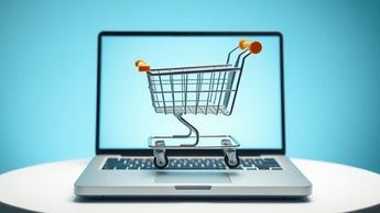 La Unión Europea y Canadá inician las negociaciones para alcanzar un acuerdo de comercio digital