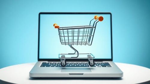 La Unión Europea y Canadá inician las negociaciones para alcanzar un acuerdo de comercio digital