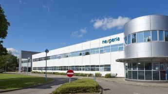 La disputa entre Nexperia y su filial china amenaza con tensar la cadena global de semiconductores