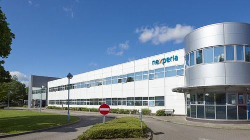 La disputa entre Nexperia y su filial china amenaza con tensar la cadena global de semiconductores