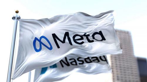 Meta trasladará a los anunciantes en Europa el coste de la tasa digital con nuevas comisiones